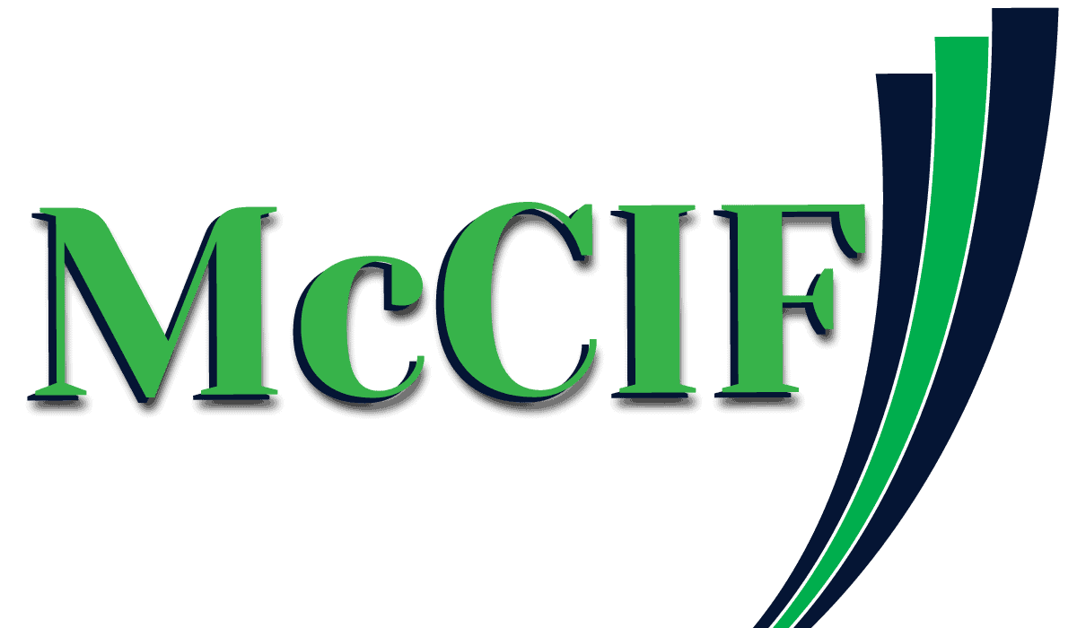 Mclennan Community Investment Fund logo