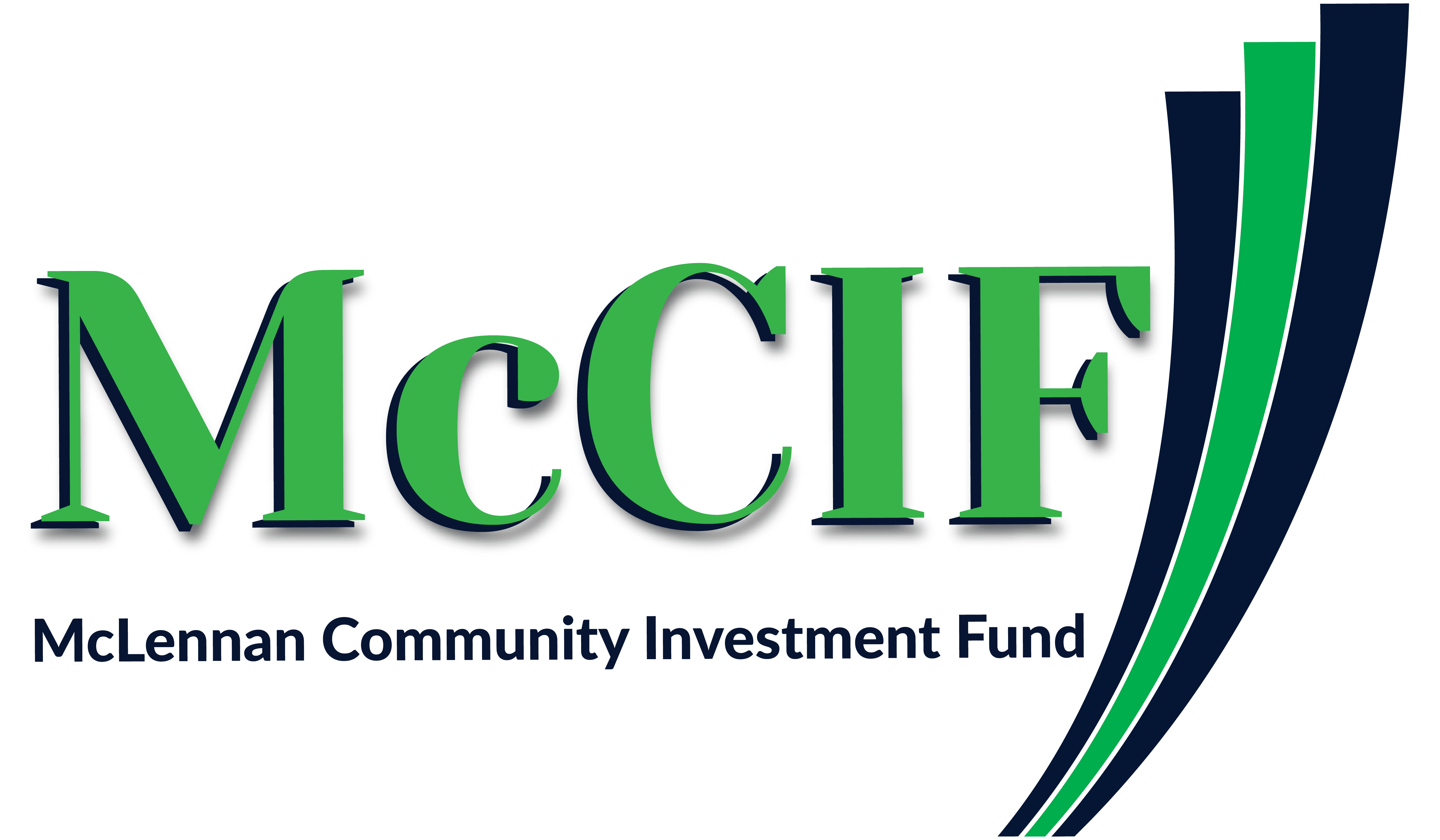 Community Investment