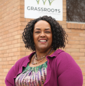 John-Alexander-McCIF-Advisory-Board