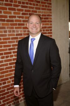 John-Alexander-McCIF-Advisory-Board