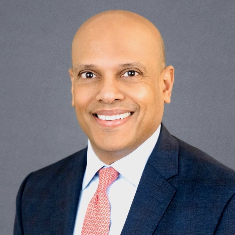 John-Alexander-McCIF-Advisory-Board